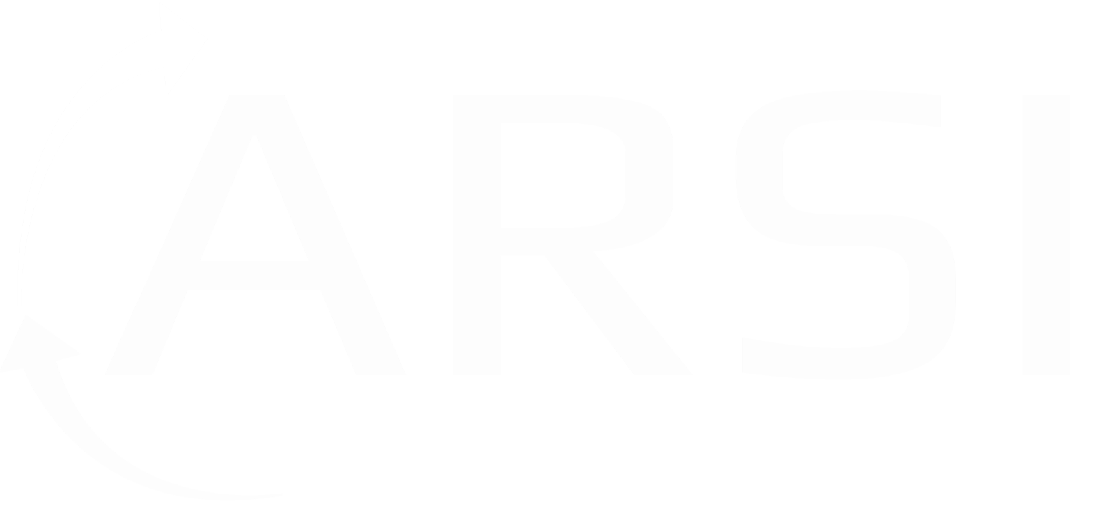 DISTRIBUIDORA ARSI Logo
